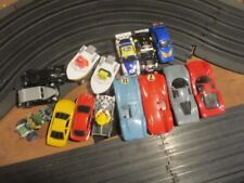 Scx compact slot for sale  Worcester