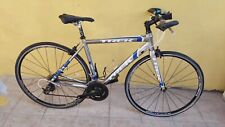 Trek alpha 2.1 usato  Cagliari