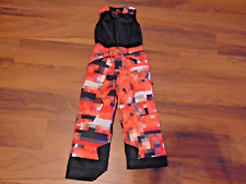 Spyder ski snowpants for sale  Becket