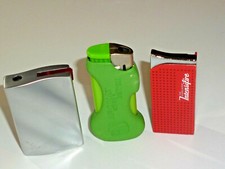 Gas lighters marlboro gebraucht kaufen  Nürnberg