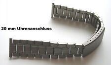 Titanuhrenarmband titanuhrband gebraucht kaufen  Aschaffenburg