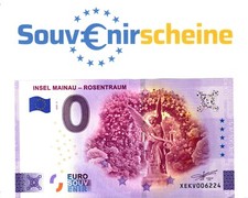 Euro schein xekv gebraucht kaufen  Mülheim an der Ruhr