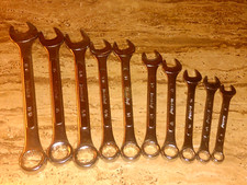 Lot master craft for sale  Sumter