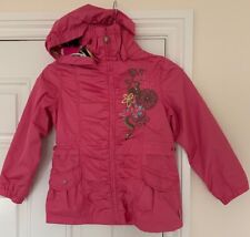 Brand new pampolina for sale  ROSSENDALE