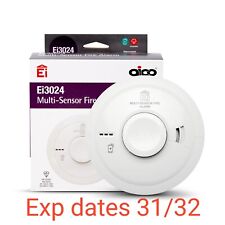 Aico ei3024 mains for sale  LONDON