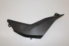 Demi flanc selle d'occasion  France
