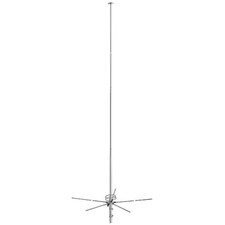 Antenna sigma mantova usato  Quartu Sant Elena