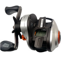 New abu garcia for sale  Fort Lauderdale