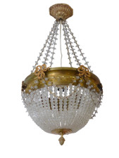 Gorgeous antique 1920 d'occasion  Avignon