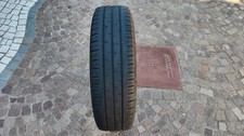 Pneumatico 195 110 usato  Giugliano in Campania