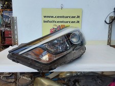 Proiettore faro destro usato  Roma