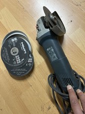 Bosch professional gws gebraucht kaufen  Moers