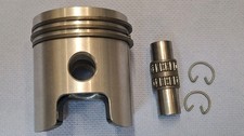 250 250 kolben gebraucht kaufen 250 250 kolben gebraucht kaufen  Waren (Müritz)