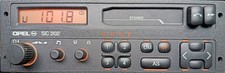 Pel 202 top gebraucht kaufen  Zetel