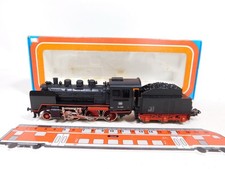 Cu154 märklin 3003 gebraucht kaufen  Teningen
