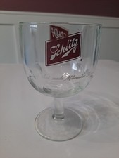 schlitz glass for sale  Jacksonville