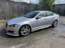 Jaguar breaking. arden for sale  LUDLOW