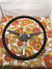 Opel petri 184 for sale  Craftsbury