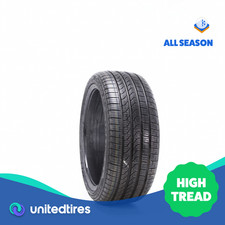 tire r18 40 225 for sale  Chicago