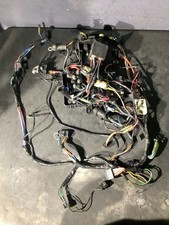 Yamaha OX66 150 HP Engine Ignition Wire Harness comprar usado Yamaha OX66 150 HP Engine Ignition Wire Harness comprar usado  Enviando para Brazil