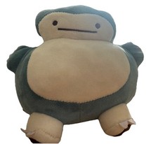 Pokemon reversible ditto for sale  Palm Bay