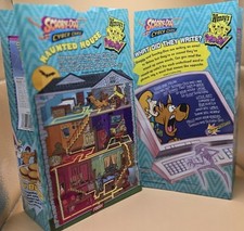 Wendy kids meal for sale  Charlotte