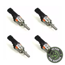 Iniettori 09sq99020002g brc usato Iniettori 09sq99020002g brc usato  Bovolone