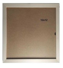 12x12 photo frame for sale  Austin