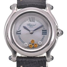 relogio chopard comprar usado relogio chopard comprar usado Enviando para Brazil