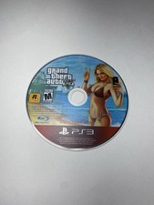 Grand theft auto for sale  Houston