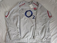 England rugby training for sale  SITTINGBOURNE