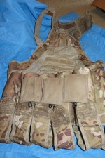 valken for sale  Parkton