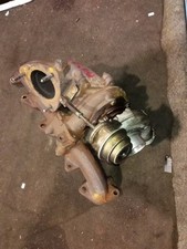 24442214 turbocompressore opel usato  Italia