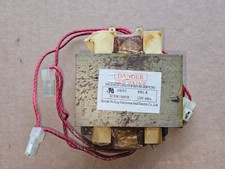 Oem kenmore goldstar for sale  Lake Mary