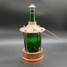 Vintage swiss reuge for sale  WARRINGTON