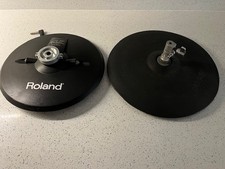 roland v7 for sale roland v7 for sale GRANTHAM