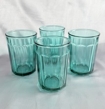 Rare vintage luminarc for sale  Monee