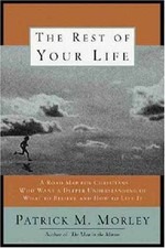 Rest life paperback for sale  Philadelphia