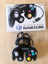 Manette jeu originale d'occasion  Pérenchies