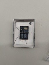 Futaba r203gf 3ch for sale  Allison Park