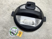 Instant pot duo80 for sale  Elwood