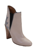 See chloe womens for sale  Hatboro