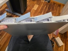 Ubiquiti unvr unifi for sale  Sioux Falls