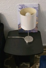 Pair end tables for sale  Salisbury