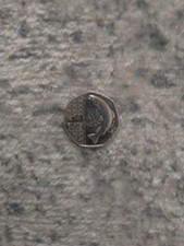 50p for sale 50p for sale LIVERPOOL