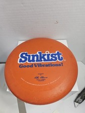 Rare vintage good for sale  Saint Marys