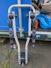 Peruzzo arezzo towbar for sale  WARRINGTON