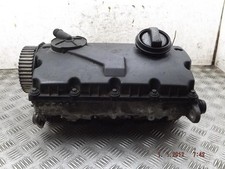 Audi automatic cylinder for sale  CARDIFF
