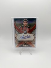 Select 2024 ronaldo usato  Napoli