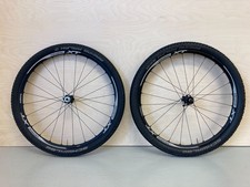 Shimano deore m785 for sale  HOLSWORTHY